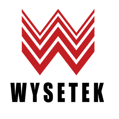 Wysetek
