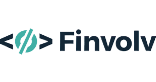 Finvolv